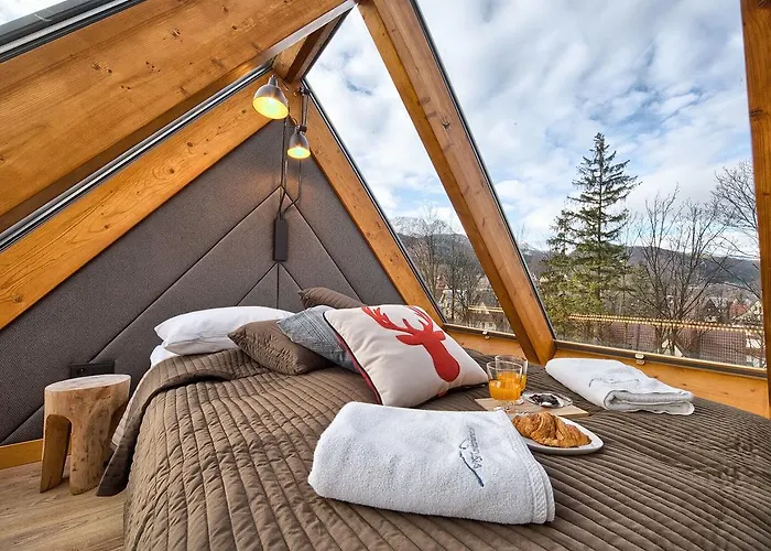 Visit - Mont Blanc